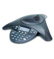 2200-07880-160 2W SoundStation DECT6.0 Computers, Electronics, Office Supplies, Computing