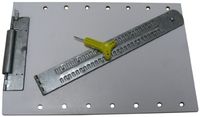 The Braille Store Clipboard Slate