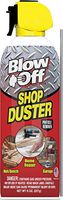 Blow Off Bosd-2270 8 Oz Shop Air Duster