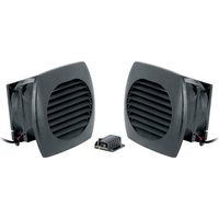 Middle Atlantic Products CAB-Cool-2