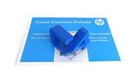 HP E5Y34A ONEVIEW 3YR 24X7 Support Physical 1 Server License