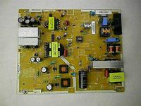 Vizio E470i-A0 Power Board 0500-0614-0270, PSLF141401M