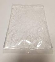 5 oz Gel Ice Pack 4" x 6" (8 Count)