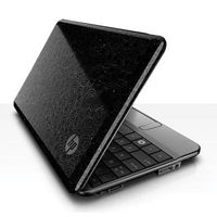 HP Mini 5102 WH322UA 10.1" 1GB 160GB Netbook