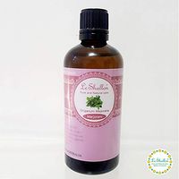 Marjoram Essential Oil (100ml)