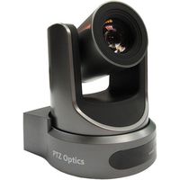 PTZOptics Live Streaming Kit Secondary 20X Camera