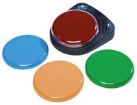 BIGmack Communicator