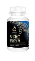Actif Endothelial Mega Support