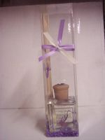 Reed Diffuser- 6oz-Orchid