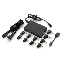 New - Absolute Power Charger Tablet by Kensington - K38080US