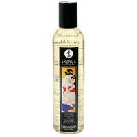 Shunga Euphoria/Floral