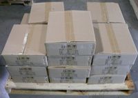 12Volt 7.0Ah 12V 7AH Sealed Lead Acid Battery (SLA) - 100 Pack