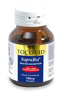 Tocovid Suprabio 100MG- Palm Tocotrienols Vitamin E