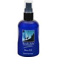 Thunder Ridge Emu Oil Emu Pure 100%