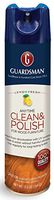Guardsman Revitalizing Wood Furniture Polish