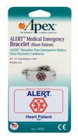 Apex"Heart Patient" Bracelet
