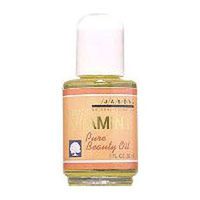 Jason Vitamin E Beauty 14,000 IU Skin Oil 1 oz (Pack of 2)