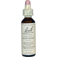 BACH HORNBEAM, 20 ML