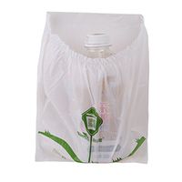 SOURBAN Car Garbage Bags Degradable Disposable Waterproof Trash Can Replacer Trash Bag Sack Seat Organizer Bags