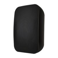 Mariner 86 Black Pair (Black)