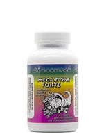 MEGAZYME Forte - 90 enteric Coated Tablets