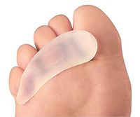 Silipos 10415 Toe Crest