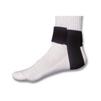 Pro-Tec Achilles Tendon Support.