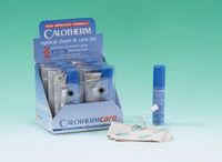Calotherm Optical Clean & Care set