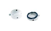 MOBOTIX MX-OPT-AP-10DEG On-Wall Mounting Set