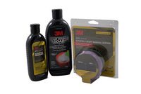 3M Scratch Removal System, 39071