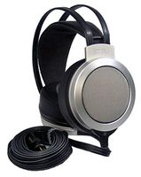 STAX SR-007A MK2 Electrostatic Earspeakers [Japan Import]