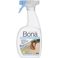 36OZ WD FLR Cleaner