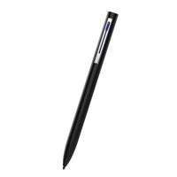 HiPen H2 Stylus Pen Compatible with Chuwi Hi10 Air Tablet
