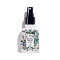 Poo-Pourri Before-You-Go Toilet Spray, Vanilla Mint Scent, 2 oz, 2 Fl Oz