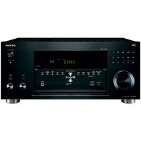 Onkyo TX-RZ810 7.2-Channel Network A/V Receiver