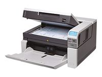 Kodak 1292937 i3000 Series Document Scanner