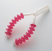 COGIT Cellulose Roller For Legs