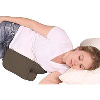 Leachco Belly-Up Adjustable Pregnancy Bed Wedge