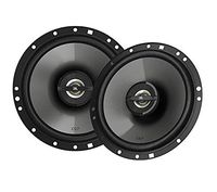 JBL CS762 6-1/2" 135W Coaxial Car Audio Loudspeaker Set of 2