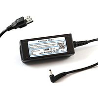 Optimum Orbis AC Adapter for Lenovo Ideapad 110 310 510, Lenovo Chromebook, ThinkPad N22, Lenovo Yoga 510 710 14 15, Flex 4 11 1130 Charger
