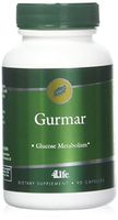 Gurmar (90 capsules) by 4Life by 4Life