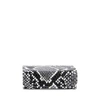 Aimee Kestenberg Gia Travel Pill Box