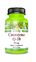 Coenzyme Q-10