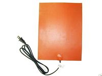 Kat's 22500 60 Watt 8.5"x 11.5" Battery Pad Heater