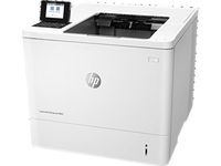 Hp Laserjet Enterprise M607Dn Laser K0Q15A#Bgj (Renewed)