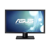 Asus PB238Q 23" LED LCD Monitor - 16:9 - 6 ms