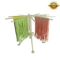 Sibode Pasta Drying Rack/noodle Dryer Stand (Style2)