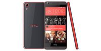 HTC Desire 626s A22 T-Mobile Locked to T-Mobile Network (Gray)