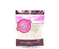 Maithong,balancing Whitening Bath Mitt Exfolistes Excess Skin Anti-oxidant(pack of 3)