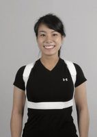 EquiFit Shouldersback Posture Support Lite Large White Up To 50 Inch Chest - EquiFit 02022